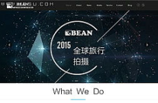 js网页特效,打造动态交互体验的秘籍
