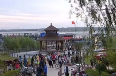 磁县娱乐,探寻古韵新潮的休闲天堂