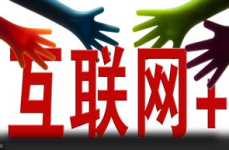 娱乐吃瓜菌互联网真诚才是必杀技,娱乐吃瓜菌的互联网必杀技揭秘