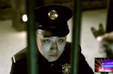 一期的影视剧娱乐吃瓜