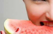 二胖娱乐吃瓜,揭秘娱乐圈背后的那些事儿