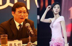 李思思丈夫高远年龄,年龄差距下的甜蜜人生