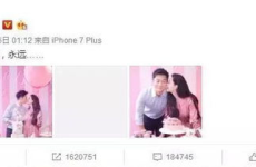 娱乐圈的吃瓜群众话题,揭秘明星们的幕后故事