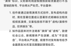 上执照必要多少钱及新车上牌必要多罕用度？-犯科侵入他人办事器盗走游戏金币并销赃组成偷窃罪？2022新车上牌用度是多少