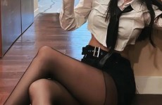 网红吃瓜黑料曝光网成人免费午夜视频_成人免费午夜视频V25