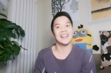 娱乐圈吃真瓜的明星是谁,揭秘那些吃尽娱乐圈真瓜的明星