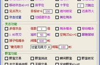 十彩辅助测试卡,揭秘高效学习与评估的秘密武器
