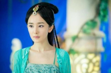杨幂最新演的电视剧叫什么,穿越时空的浪漫邂逅