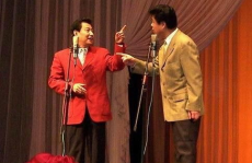 相声网