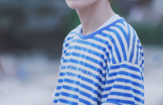 毕雯珺吃瓜娱乐视频,揭秘明星幕后趣事