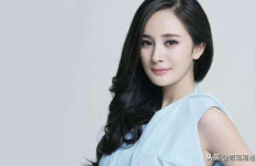 娱乐圈吃瓜明星杨幂,娱乐圈的瓜田女王，揭秘她的星途与绯闻