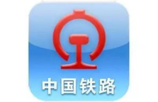 娱乐吃瓜酱12306,一场网络狂欢的幕后故事