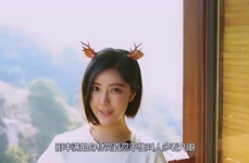 娱乐大瓜在线吃,娱乐大瓜在线吃，明星幕后故事大公开