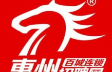 惠州招聘网站哪个最好,揭秘最佳招聘平台！