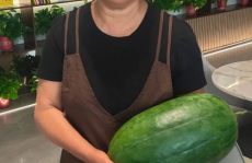 今日大瓜,揭秘娱乐圈最新热点事件