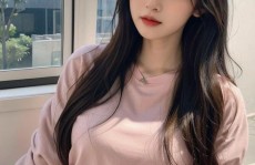 jk小仙女自w_51爆料 今日吃瓜