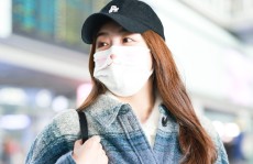 MRUSED2025/6/2551吃料每日最新爆料