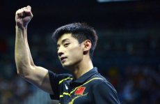 张继科娱乐吃瓜君是谁,揭秘体育明星的娱乐生活