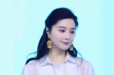 星娱乐明星,璀璨星光下的璀璨人生