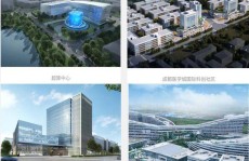 融城启元(2025)5月房价售楼处电话首页网站-户型解析楼盘详情融城启元优惠活动房价走势2025年6月日中旅 璞樾天序户型图