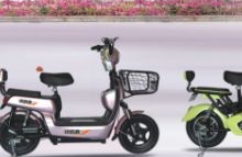 电动车报价网,2025年最新电动车价格及市场分析概览