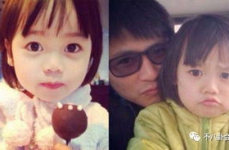 孩子吃娱乐圈的瓜,孩子如何成为娱乐圈的小瓜王