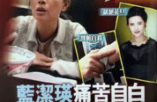 娱乐吃瓜头像图片大全男,男生娱乐吃瓜头像大盘点