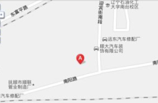 辽宁网上车管所,轻松办理车驾管业务