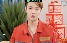 吃瓜课代表娱乐号,吃瓜课代表带你探秘明星生活