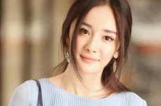 女主读心吃瓜娱乐圈文