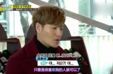 娱乐吃瓜酱姐姐在线观看,在线观看带你领略娱乐圈风云变幻