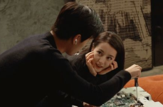 娱乐吃瓜君杨洋迪丽热巴,娱乐吃瓜君带你揭秘幕后故事