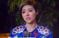 娱乐一定是吃瓜观众的,揭秘吃瓜观众的狂欢世界