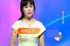 一姐吃瓜娱乐,揭秘娱乐圈幕后故事