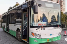 娱乐早班车吃瓜,揭秘娱乐圈最新“瓜”事