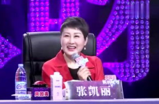 吃瓜娱乐吧今日头条新闻,今日头条聚焦娱乐圈热点事件
