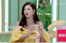 娱乐吃瓜酱真人视频,真人视频大放送