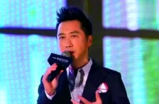 吃瓜妹娱乐,揭秘网络热点背后的故事与真相