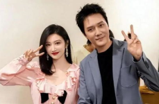 娱乐八卦姐妹吃瓜微博,姐妹吃瓜微博背后的娱乐八卦风云”
