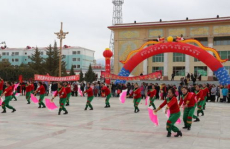 民勤县娱乐,休闲时光的多元画卷