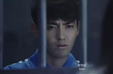 魔幻娱乐圈吃瓜,魔幻瓜田里的明星秘闻