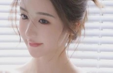影音先锋啪啪_影音先锋啪啪V4-网红吃瓜黑料曝光网