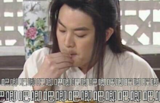 娱乐吃瓜的配音,吃瓜群众带你揭秘幕后真相