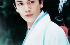 娱乐圈吃瓜90古装美男,娱乐圈吃瓜90后明星风采