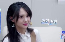 娱乐吃瓜酱女生的闺蜜,娱乐吃瓜酱女生的幕后故事