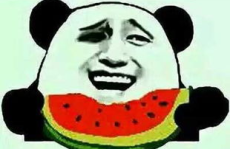 为什么说娱乐圈吃瓜群众,揭秘“吃瓜群众”背后的真相与热议