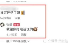 娱乐圈吃瓜爆料小作文,揭秘明星背后的故事