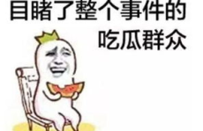 娱乐吃瓜酱工资,揭秘高薪背后的辛酸与荣耀