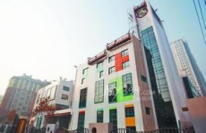 尚志市邮编,探索东北明珠的邮政印记