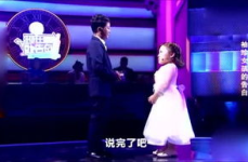 羊小花微娱乐,趣味横生的羊界奇遇记